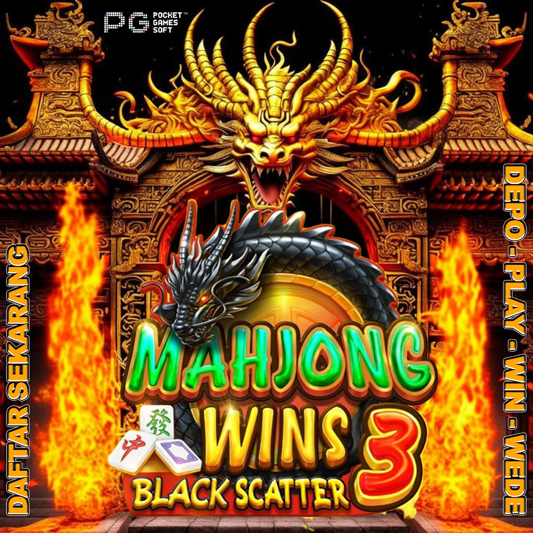 Banner BOS4D